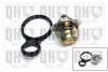 Термостат Quinton Hazell QTH612K (фото 1)