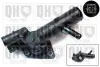 Термостат quinton hazell QTH624K
