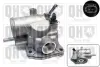 Термостат quinton hazell QTH637K