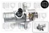 Термостат quinton hazell QTH645K