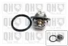 Термостат quinton hazell QTH668K