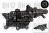 Термостат quinton hazell QTH678K