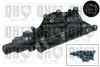 Термостат Quinton Hazell QTH679K (фото 1)