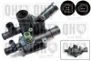 Термостат quinton hazell QTH681K