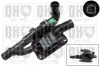 Термостат Quinton Hazell QTH688K (фото 1)
