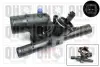Термостат Quinton Hazell QTH700K (фото 1)