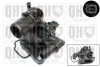 Термостат quinton hazell QTH727K