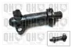 Термостат quinton hazell QTH909K