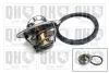 Термостат Quinton Hazell QTH925K (фото 1)