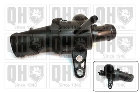 Термостат Quinton Hazell QTH929K