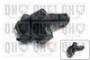 Термостат quinton hazell QTH968K