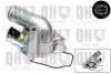 Термостат з датчиком quinton hazell QTH526K