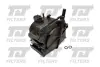 Топливный фильтр quinton hazell QFF0204