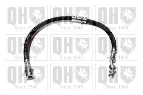 Тормозной шланг quinton hazell BFH5652