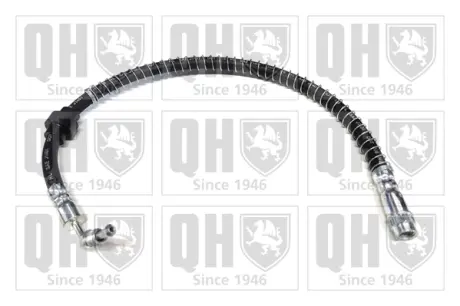 Гальмівний шланг Quinton Hazell BFH5753