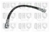 Тормозной шланг quinton hazell BFH6109