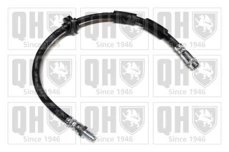 Гальмівний шланг Quinton Hazell BFH6156