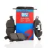 Тормозные колодки quinton hazell BP1561