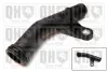 Трубка охолоджуючої рiдини quinton hazell QTH855CF