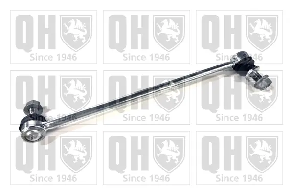 Тяга / стiйка, стабiлiзатор лiва quinton hazell QLS3901S