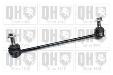 Тяга / стiйка, стабiлiзатор лiва quinton hazell QLS4000S
