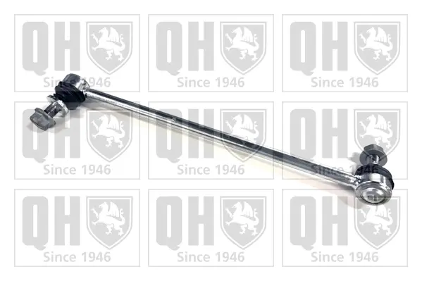 Тяга / стiйка, стабiлiзатор права Quinton Hazell QLS3902S (фото 1)