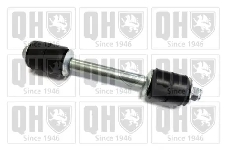 Тяга / стiйка, стабiлiзатор Quinton Hazell QLS1750S