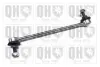 Тяга / стiйка, стабiлiзатор quinton hazell QLS3075S