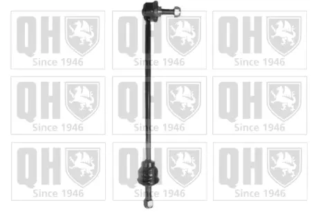 Тяга / стiйка, стабiлiзатор quinton hazell QLS3076S