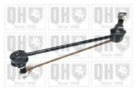 Тяга / стiйка, стабiлiзатор Quinton Hazell QLS3200S