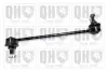 Тяга / стiйка, стабiлiзатор quinton hazell QLS3224S