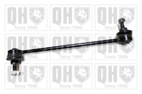 Тяга / стiйка, стабiлiзатор quinton hazell QLS3224S