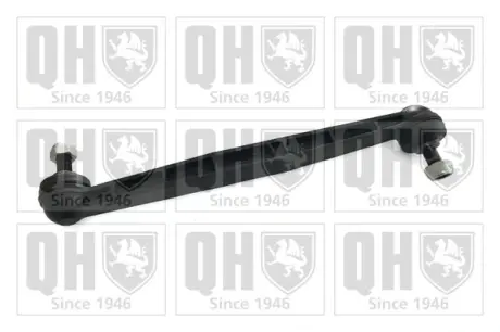 Тяга / стiйка, стабiлiзатор quinton hazell QLS3239S