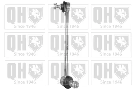 Тяга / стiйка, стабiлiзатор Quinton Hazell QLS3253S
