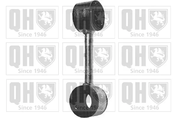 Тяга / стiйка, стабiлiзатор quinton hazell QLS3269S