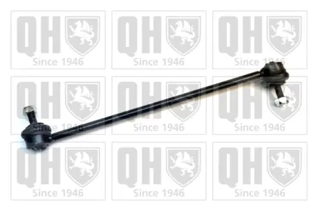 Тяга / стiйка, стабiлiзатор quinton hazell QLS3294S