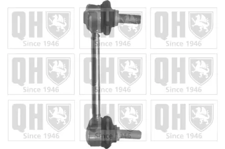 Тяга / стiйка, стабiлiзатор Quinton Hazell QLS3305S