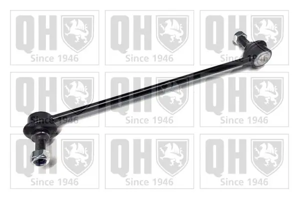 Тяга / стiйка, стабiлiзатор quinton hazell QLS3331S