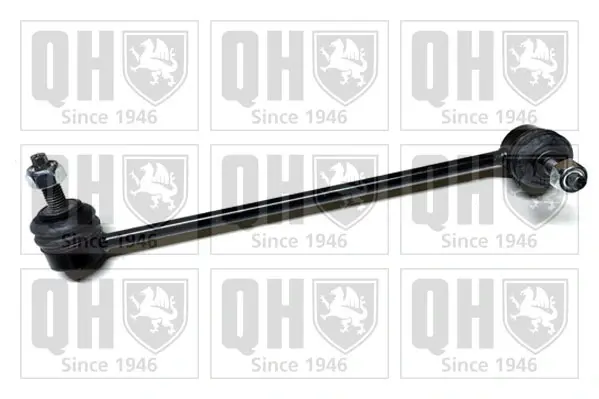 Тяга / стiйка, стабiлiзатор quinton hazell QLS3336S