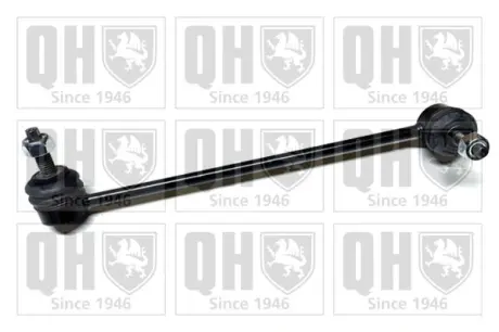 Тяга / стiйка, стабiлiзатор quinton hazell QLS3336S