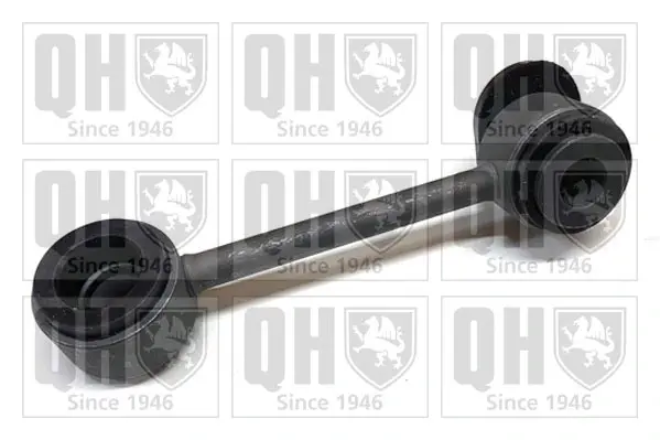 Тяга / стiйка, стабiлiзатор Quinton Hazell QLS3337S (фото 1)