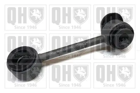 Тяга / стiйка, стабiлiзатор quinton hazell QLS3337S