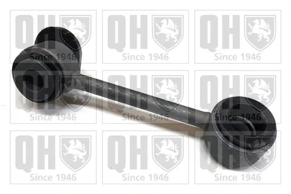 Тяга / стiйка, стабiлiзатор quinton hazell QLS3338S