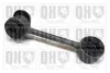 Тяга / стiйка, стабiлiзатор quinton hazell QLS3338S
