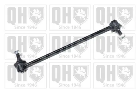 Тяга / стiйка, стабiлiзатор quinton hazell QLS3389S