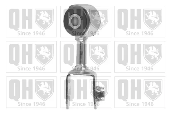 Тяга / стiйка, стабiлiзатор quinton hazell QLS3432S