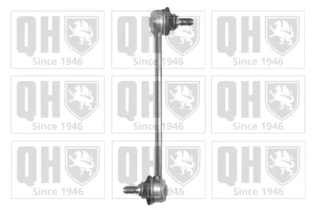 Тяга / стiйка, стабiлiзатор Quinton Hazell QLS3471S
