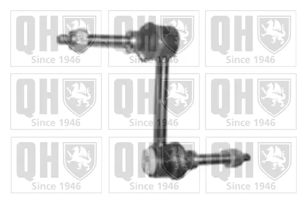 Тяга / стiйка, стабiлiзатор quinton hazell QLS3516S