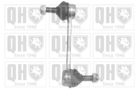 Тяга / стiйка, стабiлiзатор Quinton Hazell QLS3518S