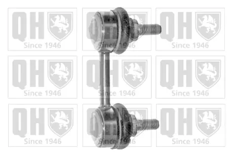 Тяга / стiйка, стабiлiзатор quinton hazell QLS3531S
